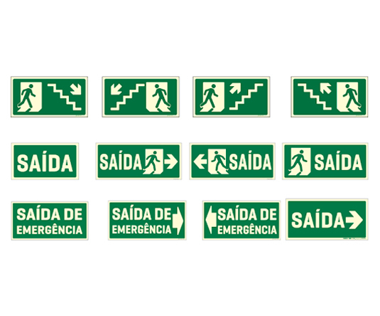 placas-2