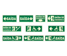 placas-3