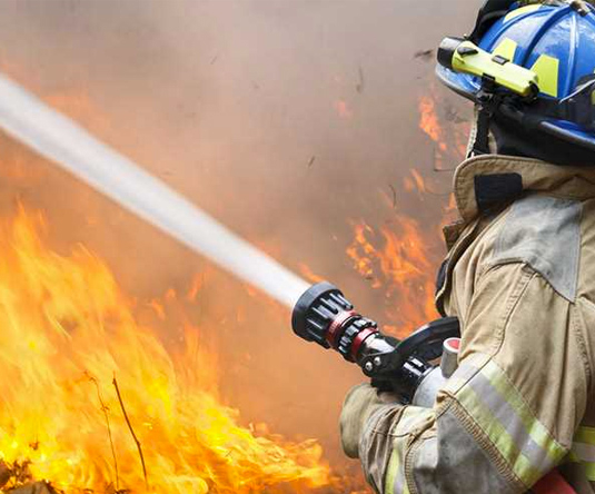 treinamento-brigada-incendio